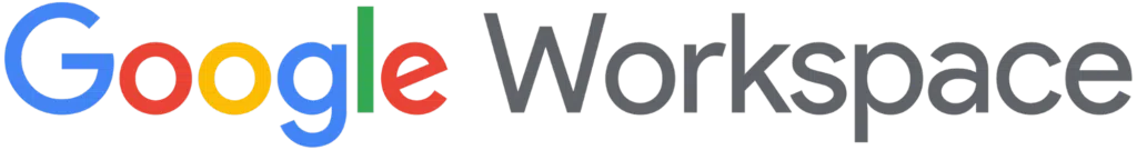 google workspace