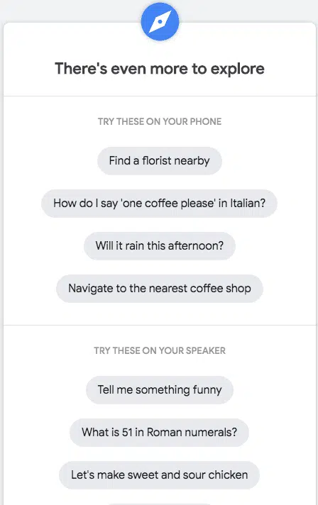 screenshot mail.google.com 2019.04.26 21 37 28