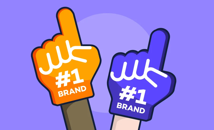 e-Commerce Blog SEO