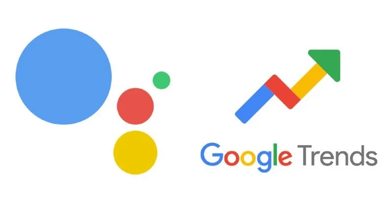 Google Trends