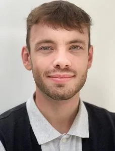 ME