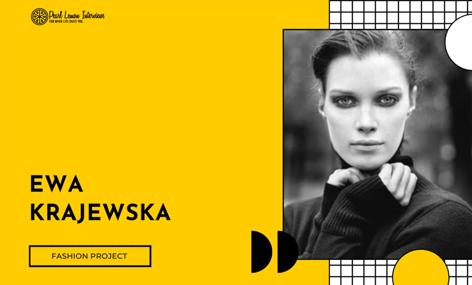 Pli featured images ewak