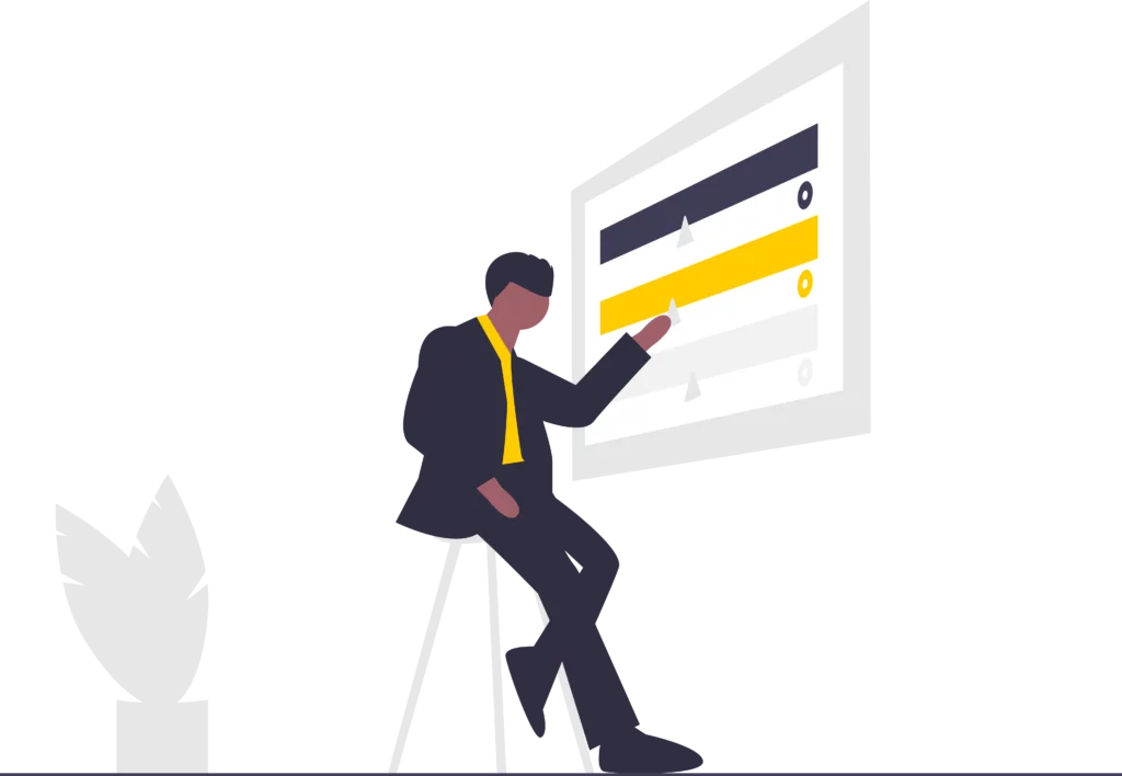 Alternative, Personal Reputation Management, B2B PR Agency, Aviation PR Agency