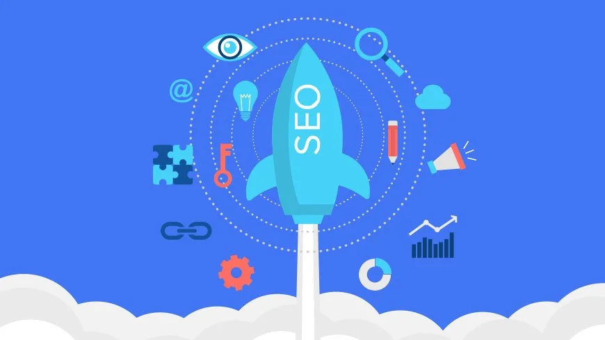 e-commerce blog seo boost
