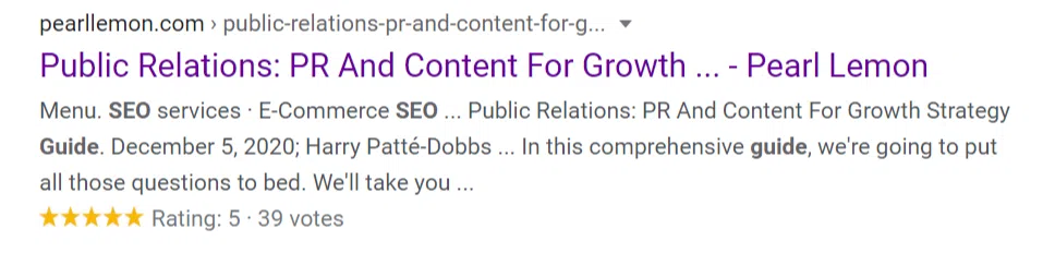 image15 2