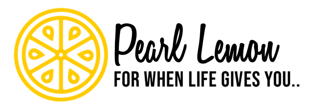 PL-Logo-Color