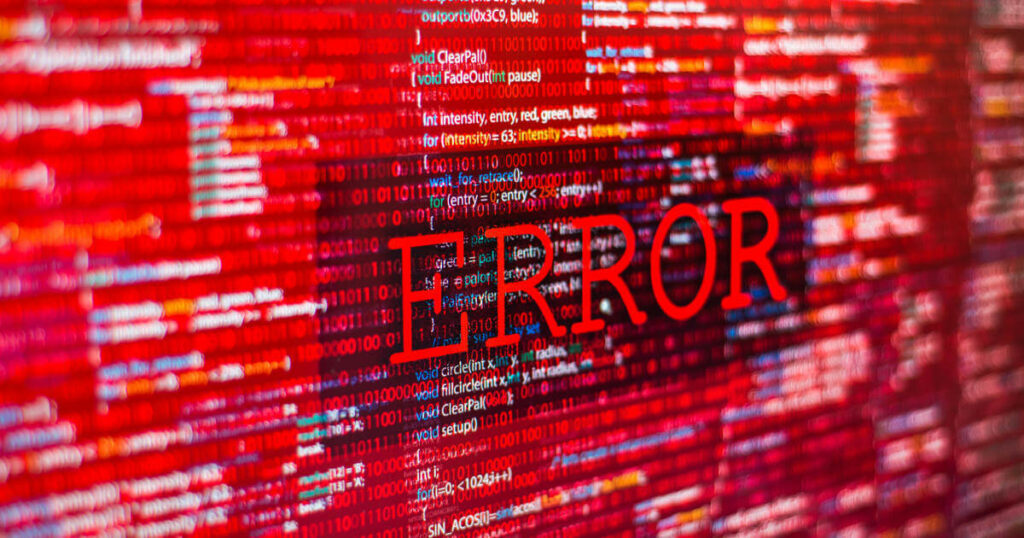 Fix the WordPress Memory Exhausted Error