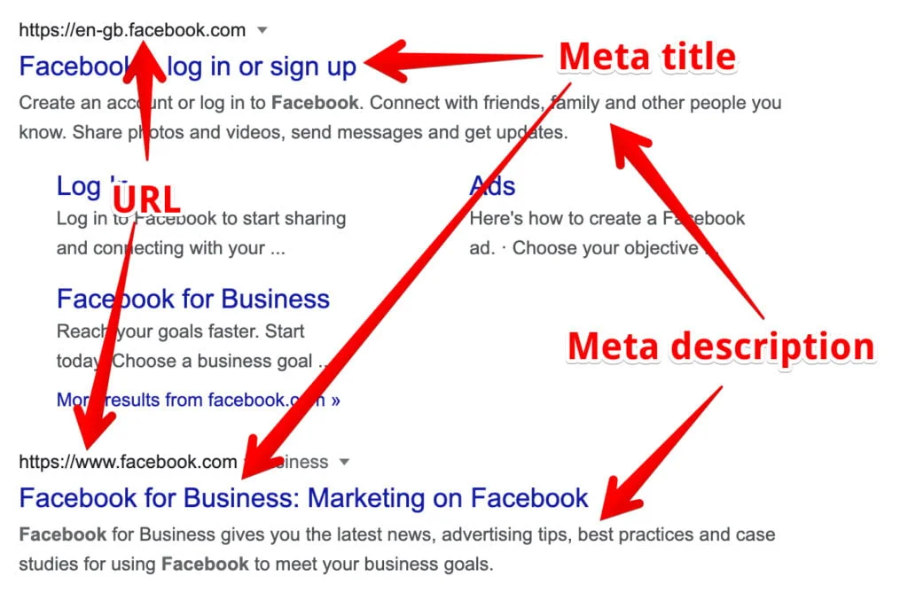 Optimize Metadata