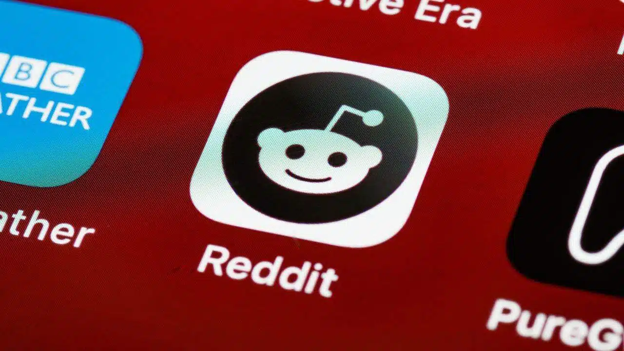 Get Reddit Karma