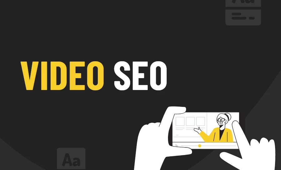 Video SEO