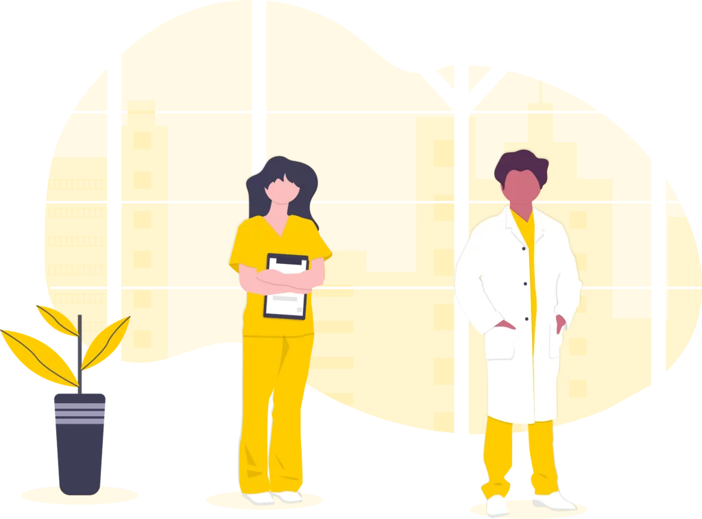 best seo services for doctors