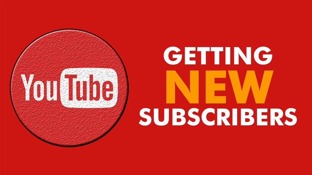 get more youtube subscribe