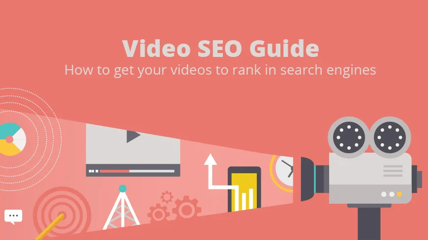 Video SEO