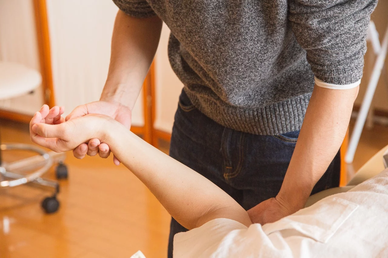 digital chiropractor marketing