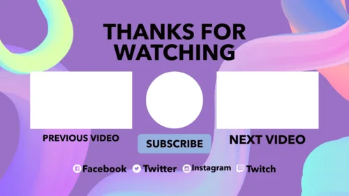 word-image