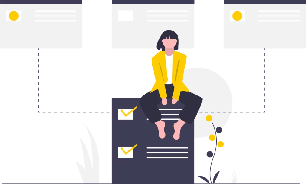 Expert SEO Agency in Nottingham for Digital Growth