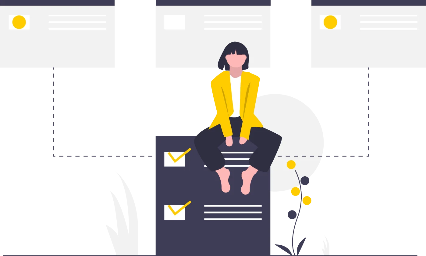 Expert SEO Agency in Nottingham for Digital Growth