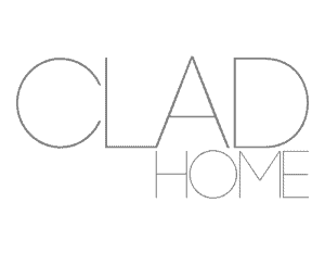 home Clad-Home