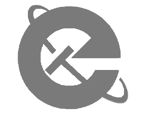 home ET2C-logo