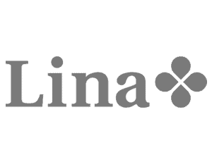 home Lina