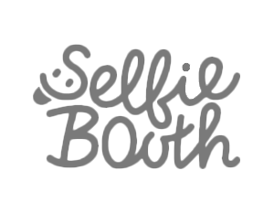 SEO for luxury hotels SelfieBooth
