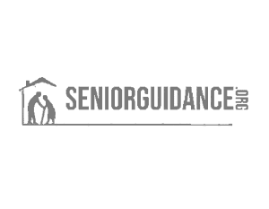 SEO for luxury hotels SeniorGuidance-logo