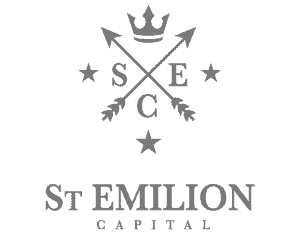 SEO for luxury hotels St-Emilion-Capital
