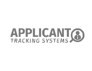 SEO for luxury hotels applicantTrackingSystems