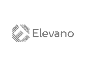 home elevano-logo
