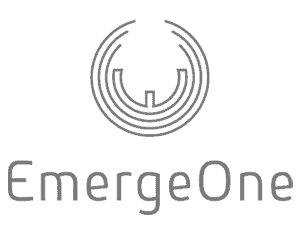 home emergeone