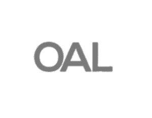 home oal