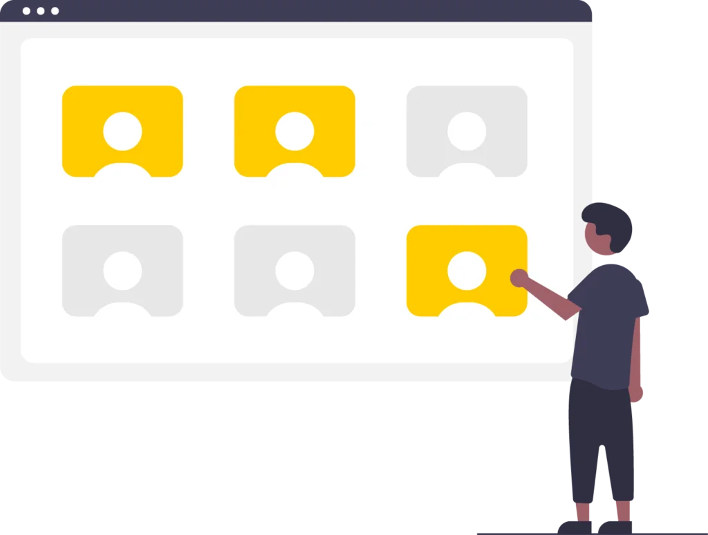 Use Google Ads For Recruitment