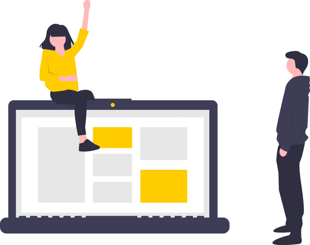 Tailoring Strategies with Local Insights