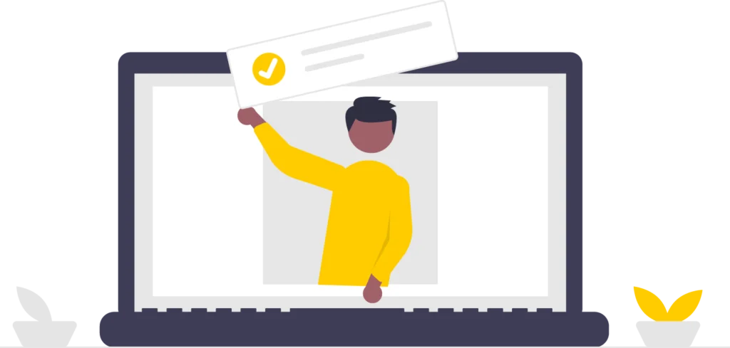 ppc, SEO for Wedding Planners, Fintech Branding Agency