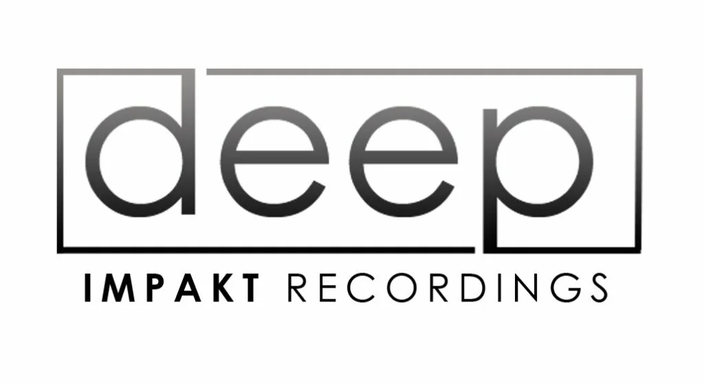 impakt