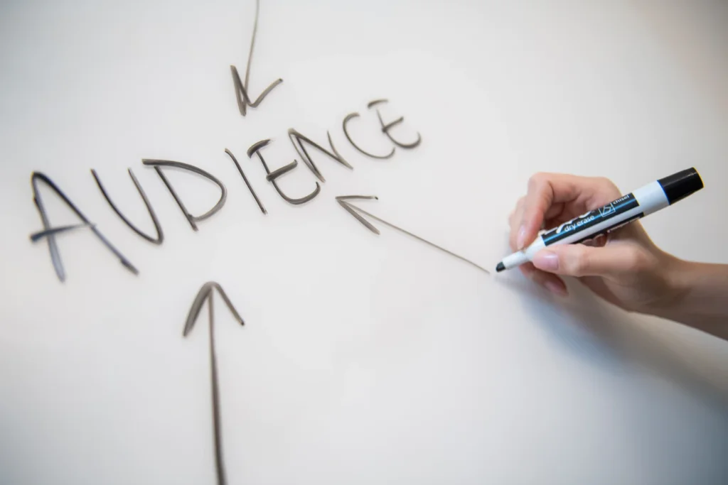 Average costs for SEO
