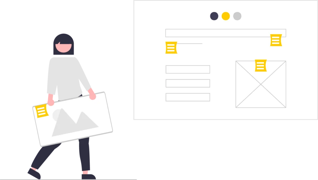 design seo