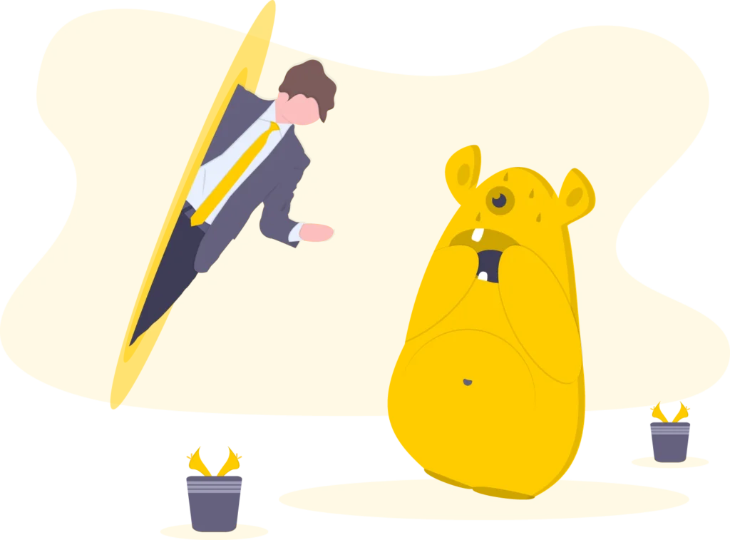 fun image