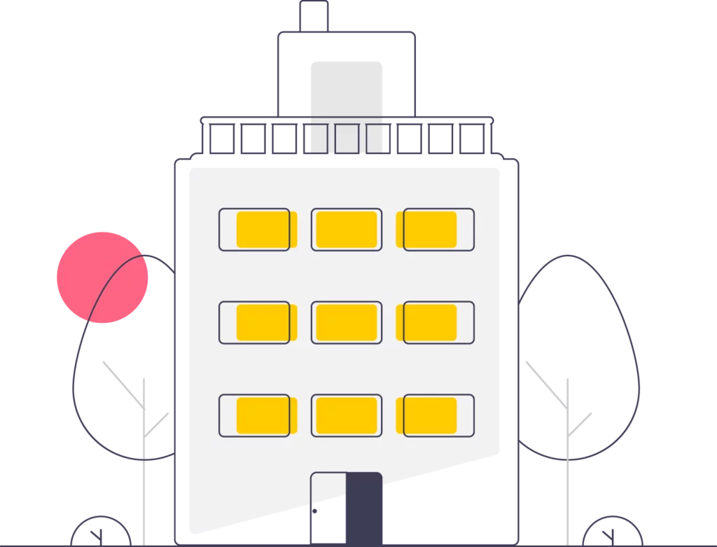 hotel seo