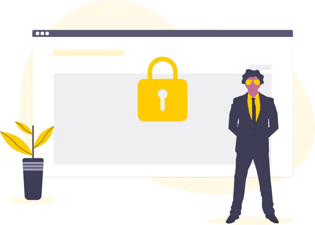 security