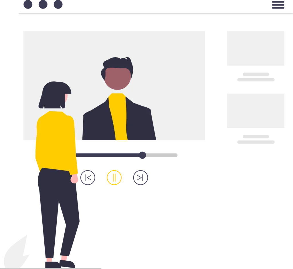 youtube seo