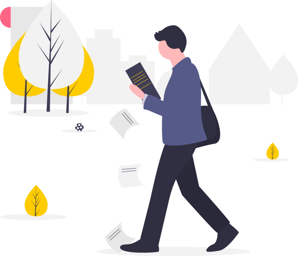 businessman, Business Networking Events