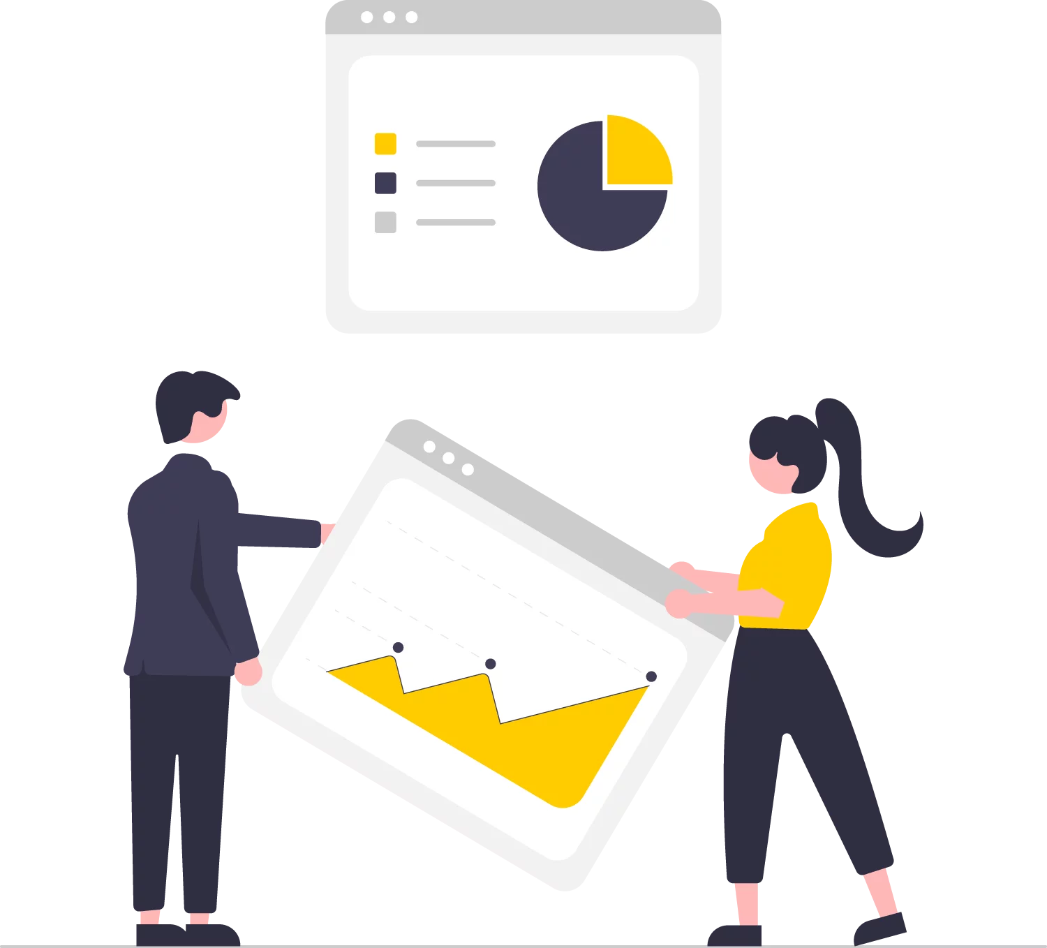 SEO service in London