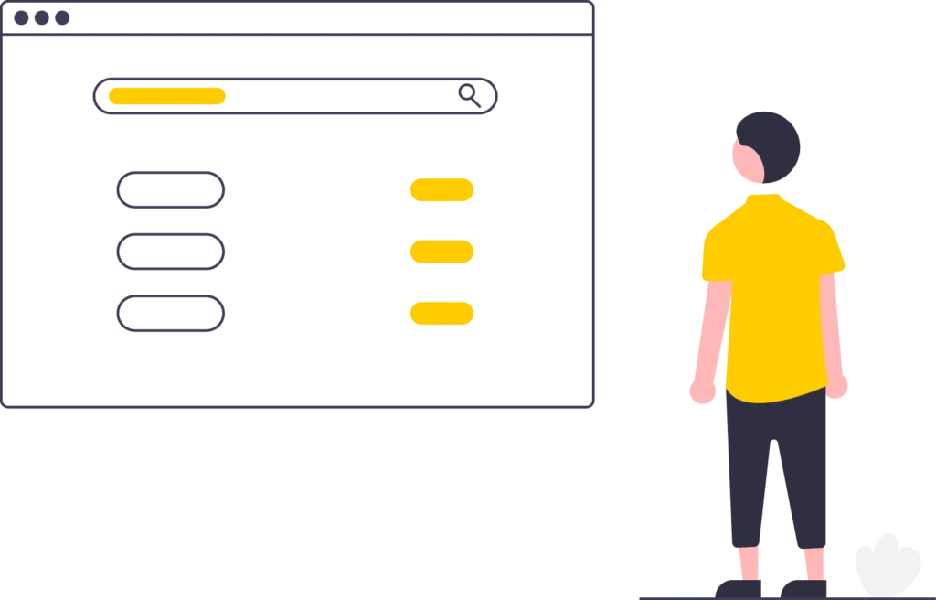 Role Of Google Ads In Recruitment