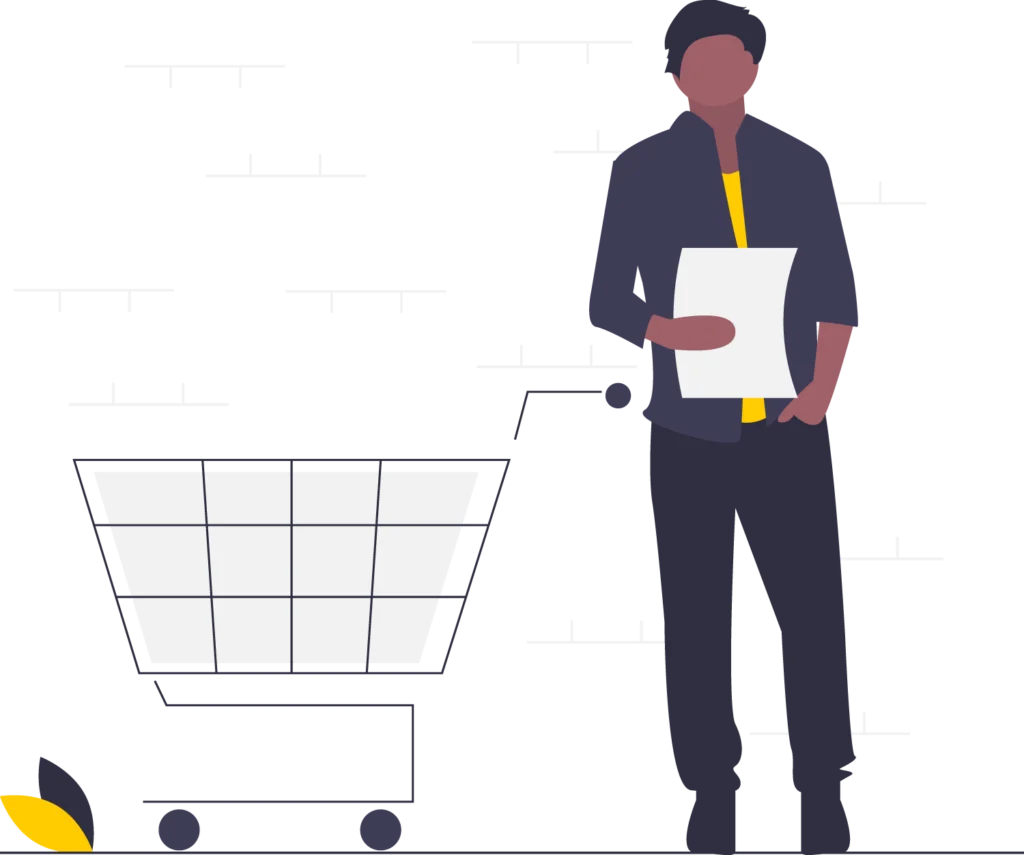 consumer