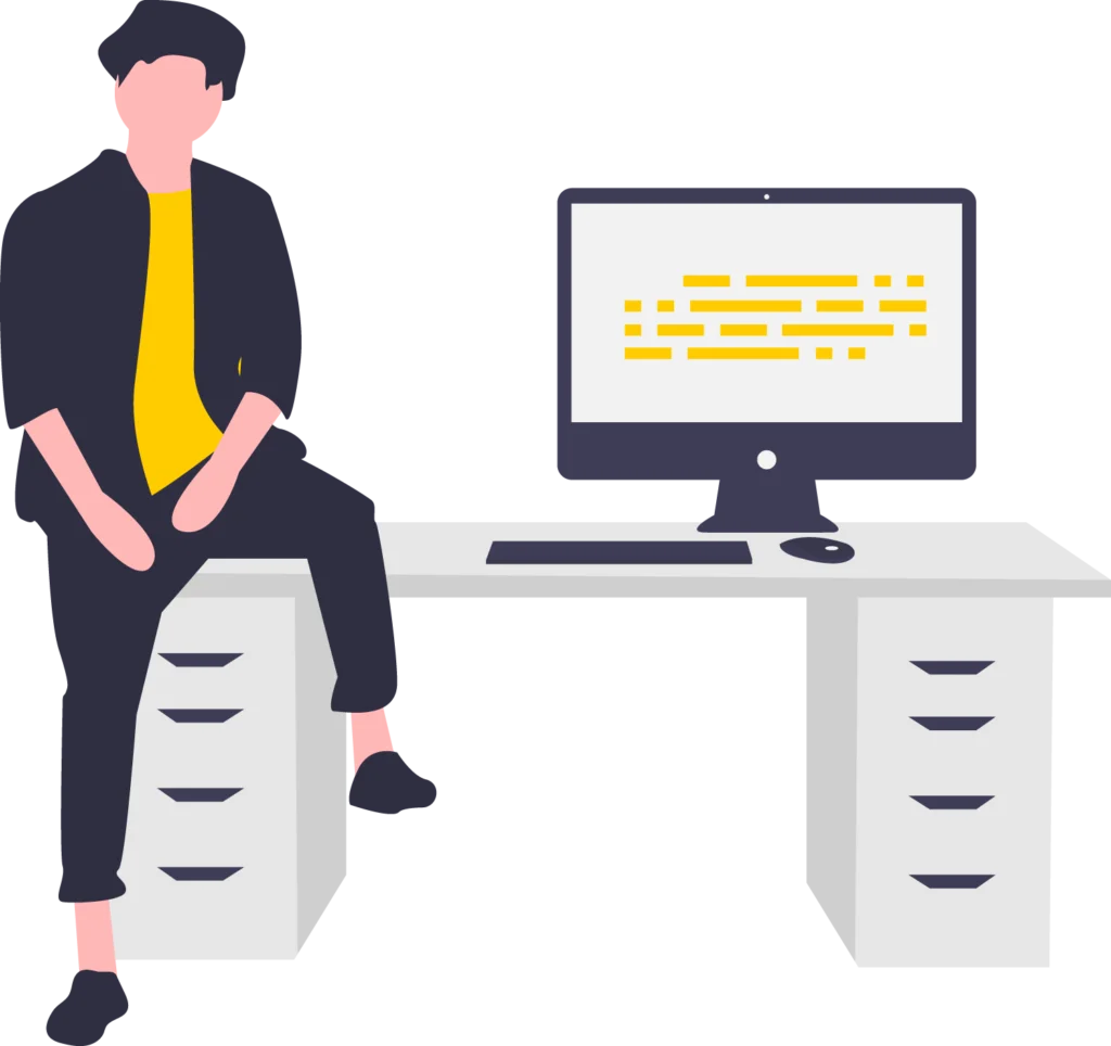 our experienced Google Ads specialist team