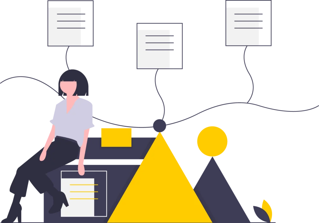 SEO for lawyers