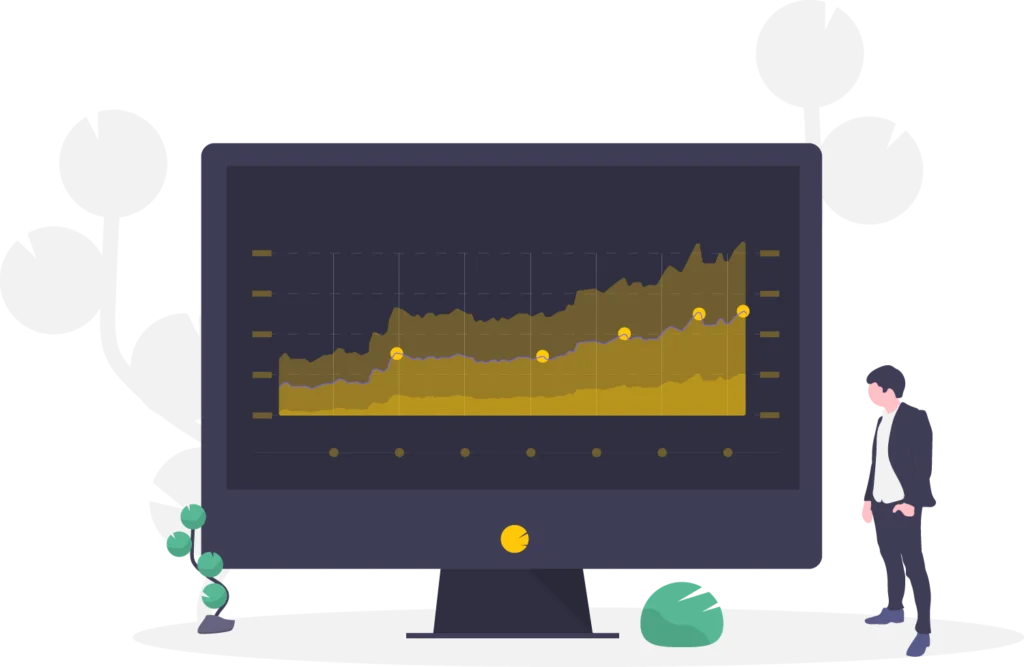 How can PPC help grow my business?