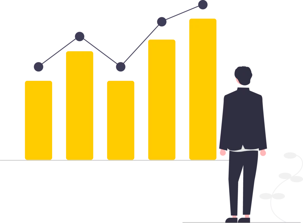SEO Services Leeds
