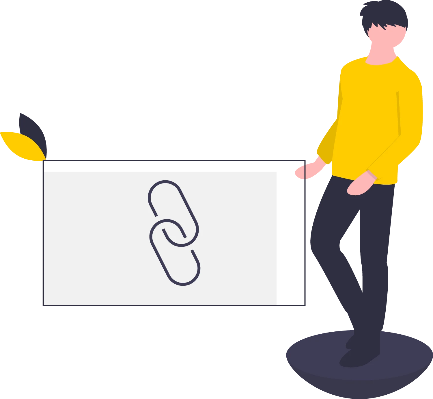 SEO for lawyers strategists